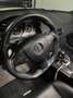 Mercedes-Benz C 63 AMG C 63 AMG Performance auto Bianco - thumbnail 6
