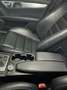 Mercedes-Benz C 63 AMG C 63 AMG Performance auto Bianco - thumbnail 9