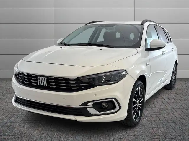 Fiat Tipo Tipo SW 1.6 mjt 130cv! PREZZO REALE