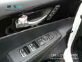 Kia Sorento Platinum Edition Automatik AHZV Alb - thumbnail 16