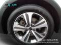 Kia Sorento Platinum Edition Automatik AHZV White - thumbnail 14