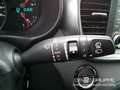 Kia Sorento Platinum Edition Automatik AHZV Alb - thumbnail 19