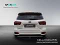Kia Sorento Platinum Edition Automatik AHZV Blanc - thumbnail 6