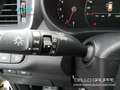 Kia Sorento Platinum Edition Automatik AHZV Alb - thumbnail 18