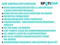Kia Sorento Platinum Edition Automatik AHK Allrad HUD El. Pano Fehér - thumbnail 15