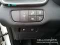 Kia Sorento Platinum Edition Automatik AHZV Blanc - thumbnail 17