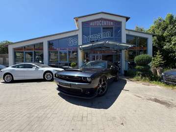 5,7 Hemi R/T