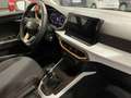 SEAT Arona 1.0 TSI S&S Style XM 110 Blanco - thumbnail 10