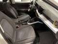 SEAT Arona 1.0 TSI S&S Style XM 110 Biały - thumbnail 5