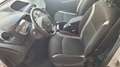 Renault Kangoo Kangoo II  1.5 dci TomTom 110cv Blanc - thumbnail 10