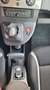 Renault Kangoo Kangoo II  1.5 dci TomTom 110cv Blanc - thumbnail 14