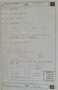 Renault Kangoo Kangoo II  1.5 dci TomTom 110cv Blanc - thumbnail 22
