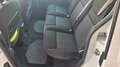 Renault Kangoo Kangoo II  1.5 dci TomTom 110cv Blanc - thumbnail 11
