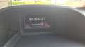 Renault Kangoo Kangoo II  1.5 dci TomTom 110cv Blanc - thumbnail 15