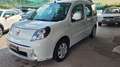 Renault Kangoo Kangoo II  1.5 dci TomTom 110cv Blanc - thumbnail 2