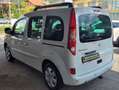 Renault Kangoo Kangoo II  1.5 dci TomTom 110cv Blanc - thumbnail 4