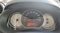 Renault Kangoo Kangoo II  1.5 dci TomTom 110cv Blanc - thumbnail 16