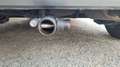 Renault Kangoo Kangoo II  1.5 dci TomTom 110cv Blanc - thumbnail 6