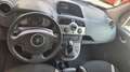 Renault Kangoo Kangoo II  1.5 dci TomTom 110cv Blanc - thumbnail 12