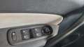 Renault Kangoo Kangoo II  1.5 dci TomTom 110cv Blanc - thumbnail 17