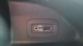 Renault Kangoo Kangoo II  1.5 dci TomTom 110cv Blanc - thumbnail 18