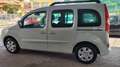 Renault Kangoo Kangoo II  1.5 dci TomTom 110cv Blanc - thumbnail 3