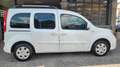 Renault Kangoo Kangoo II  1.5 dci TomTom 110cv Blanc - thumbnail 8