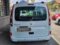 Renault Kangoo Kangoo II  1.5 dci TomTom 110cv Blanc - thumbnail 5