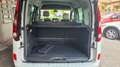 Renault Kangoo Kangoo II  1.5 dci TomTom 110cv Blanc - thumbnail 13