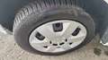 Renault Kangoo Kangoo II  1.5 dci TomTom 110cv Blanc - thumbnail 21