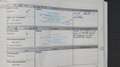 Renault Kangoo Kangoo II  1.5 dci TomTom 110cv Blanc - thumbnail 19