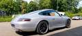 Porsche 911 Carrera Coupe Argent - thumbnail 5