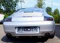 Porsche 911 Carrera Coupe Argent - thumbnail 4