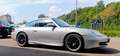 Porsche 911 Carrera Coupe Argent - thumbnail 6