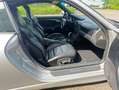 Porsche 911 Carrera Coupe Argent - thumbnail 7