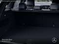Mercedes-Benz GLC 63 AMG GLC 63 S 4M NIGHT+DRIVERS+PANO+360+LED+HUD+KEYLESS Schwarz - thumbnail 10