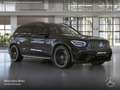 Mercedes-Benz GLC 63 AMG GLC 63 S 4M NIGHT+DRIVERS+PANO+360+LED+HUD+KEYLESS Schwarz - thumbnail 20