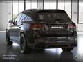 Mercedes-Benz GLC 63 AMG GLC 63 S 4M NIGHT+DRIVERS+PANO+360+LED+HUD+KEYLESS Schwarz - thumbnail 22