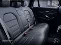 Mercedes-Benz GLC 63 AMG GLC 63 S 4M NIGHT+DRIVERS+PANO+360+LED+HUD+KEYLESS Schwarz - thumbnail 14