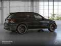Mercedes-Benz GLC 63 AMG GLC 63 S 4M NIGHT+DRIVERS+PANO+360+LED+HUD+KEYLESS Schwarz - thumbnail 18