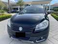 Suzuki SX4 S-Cross 1.6 ddis Top 2wd Nero - thumbnail 1
