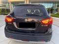 Suzuki SX4 S-Cross 1.6 ddis Top 2wd Nero - thumbnail 3