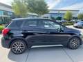 Suzuki SX4 S-Cross 1.6 ddis Top 2wd Nero - thumbnail 2