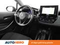 Toyota Corolla 1.8 Hybrid Active Negru - thumbnail 13