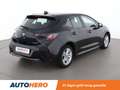 Toyota Corolla 1.8 Hybrid Active Negru - thumbnail 6