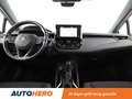 Toyota Corolla 1.8 Hybrid Active Negru - thumbnail 12