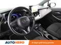 Toyota Corolla 1.8 Hybrid Active Negru - thumbnail 11