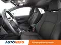 Toyota Corolla 1.8 Hybrid Active Negru - thumbnail 10