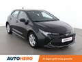 Toyota Corolla 1.8 Hybrid Active Negru - thumbnail 8