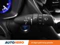 Toyota Corolla 1.8 Hybrid Active Negru - thumbnail 29